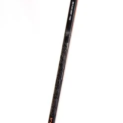 CCM Jetspeed Vibe Senior Hockey Stick (2021) -Bauer Official Store ccm hockey sticks ccm jetspeed vibe senior hockey stick 2021 28797041770562