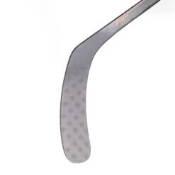 CCM Jetspeed Vibe Senior Hockey Stick (2021) -Bauer Official Store ccm hockey sticks ccm jetspeed vibe senior hockey stick 2021 28797042425922