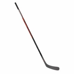 CCM Jetspeed Vibe Senior Hockey Stick (2021) -Bauer Official Store ccm hockey sticks ccm jetspeed vibe senior hockey stick 2021 28797042491458