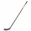CCM Jetspeed Vibe Senior Hockey Stick (2021) 1 CCM Jetspeed Vibe Senior Hockey Stick (2021) -Bauer Official Store ccm hockey sticks ccm jetspeed vibe senior hockey stick 2021 p29 l 75 28796770910274