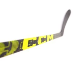 CCM Jetspeed Youth Hockey Stick - 10 Flex -Bauer Official Store ccm hockey sticks ccm jetspeed youth hockey stick 10 flex 29072267870274