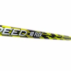 CCM Jetspeed Youth Hockey Stick - 10 Flex -Bauer Official Store ccm hockey sticks ccm jetspeed youth hockey stick 10 flex 29072267903042