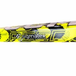 CCM Jetspeed Youth Hockey Stick - 10 Flex -Bauer Official Store ccm hockey sticks ccm jetspeed youth hockey stick 10 flex 29072267968578