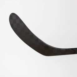 CCM Jetspeed Youth Hockey Stick - 10 Flex -Bauer Official Store ccm hockey sticks ccm jetspeed youth hockey stick 10 flex 29103632121922