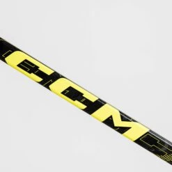 CCM Jetspeed Youth Hockey Stick - 10 Flex -Bauer Official Store ccm hockey sticks ccm jetspeed youth hockey stick 10 flex 29103632187458