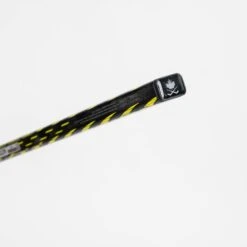 CCM Jetspeed Youth Hockey Stick - 10 Flex -Bauer Official Store ccm hockey sticks ccm jetspeed youth hockey stick 10 flex 29103632252994