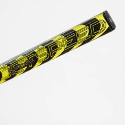 CCM Jetspeed Youth Hockey Stick - 10 Flex -Bauer Official Store ccm hockey sticks ccm jetspeed youth hockey stick 10 flex 29103632351298