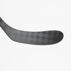 CCM Jetspeed Youth Hockey Stick - 10 Flex -Bauer Official Store ccm hockey sticks ccm jetspeed youth hockey stick 10 flex 29103632416834