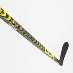 CCM Jetspeed Youth Hockey Stick - 10 Flex -Bauer Official Store ccm hockey sticks ccm jetspeed youth hockey stick 10 flex 29103632482370