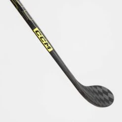 CCM Jetspeed Youth Hockey Stick - 10 Flex -Bauer Official Store ccm hockey sticks ccm jetspeed youth hockey stick 10 flex 29103632515138