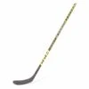 CCM Jetspeed Youth Hockey Stick - 10 Flex -Bauer Official Store ccm hockey sticks ccm jetspeed youth hockey stick 10 flex p28 l 10 29103632449602