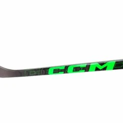CCM Jetspeed Youth Hockey Stick - 20 Flex -Bauer Official Store ccm hockey sticks ccm jetspeed youth hockey stick 20 flex 29072264888386
