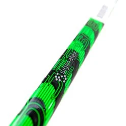 CCM Jetspeed Youth Hockey Stick - 20 Flex -Bauer Official Store ccm hockey sticks ccm jetspeed youth hockey stick 20 flex 29072264953922