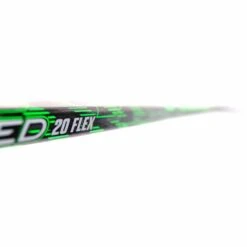 CCM Jetspeed Youth Hockey Stick - 20 Flex -Bauer Official Store ccm hockey sticks ccm jetspeed youth hockey stick 20 flex 29072265019458