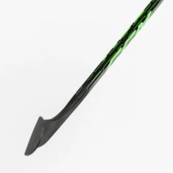 CCM Jetspeed Youth Hockey Stick - 20 Flex -Bauer Official Store ccm hockey sticks ccm jetspeed youth hockey stick 20 flex 29103634677826