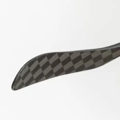 CCM Jetspeed Youth Hockey Stick - 20 Flex -Bauer Official Store ccm hockey sticks ccm jetspeed youth hockey stick 20 flex 29103634841666