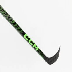 CCM Jetspeed Youth Hockey Stick - 20 Flex -Bauer Official Store ccm hockey sticks ccm jetspeed youth hockey stick 20 flex 29103634939970