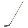 CCM Jetspeed Youth Hockey Stick - 20 Flex -Bauer Official Store ccm hockey sticks ccm jetspeed youth hockey stick 20 flex p29 l 20 29103635005506