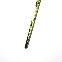CCM Jetspeed Youth Hockey Stick (2020) - 10 Flex -Bauer Official Store ccm hockey sticks ccm jetspeed youth hockey stick 2020 10 flex 28797042556994