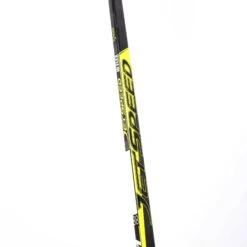 CCM Jetspeed Youth Hockey Stick (2020) - 10 Flex -Bauer Official Store ccm hockey sticks ccm jetspeed youth hockey stick 2020 10 flex 28797042589762