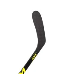 CCM Jetspeed Youth Hockey Stick (2020) - 10 Flex -Bauer Official Store ccm hockey sticks ccm jetspeed youth hockey stick 2020 10 flex 28797042655298