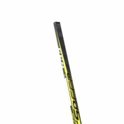CCM Jetspeed Youth Hockey Stick (2020) - 10 Flex -Bauer Official Store ccm hockey sticks ccm jetspeed youth hockey stick 2020 10 flex 28797042720834