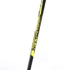 CCM Jetspeed Youth Hockey Stick (2020) - 10 Flex -Bauer Official Store ccm hockey sticks ccm jetspeed youth hockey stick 2020 10 flex 28797042753602