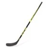 CCM Jetspeed Youth Hockey Stick (2020) - 10 Flex -Bauer Official Store ccm hockey sticks ccm jetspeed youth hockey stick 2020 10 flex p28 l 10 28796771041346