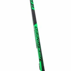 CCM Jetspeed Youth Hockey Stick (2020) - 20 Flex -Bauer Official Store ccm hockey sticks ccm jetspeed youth hockey stick 2020 20 flex 28797043015746