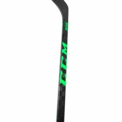 CCM Jetspeed Youth Hockey Stick (2020) - 20 Flex -Bauer Official Store ccm hockey sticks ccm jetspeed youth hockey stick 2020 20 flex 28797043048514