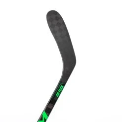 CCM Jetspeed Youth Hockey Stick (2020) - 20 Flex -Bauer Official Store ccm hockey sticks ccm jetspeed youth hockey stick 2020 20 flex 28797043081282
