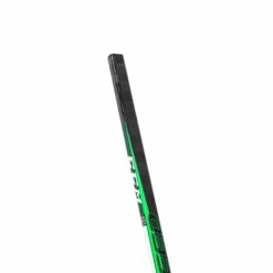 CCM Jetspeed Youth Hockey Stick (2020) - 20 Flex -Bauer Official Store ccm hockey sticks ccm jetspeed youth hockey stick 2020 20 flex 28797043146818