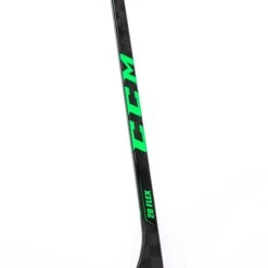 CCM Jetspeed Youth Hockey Stick (2020) - 20 Flex -Bauer Official Store ccm hockey sticks ccm jetspeed youth hockey stick 2020 20 flex 28797043212354