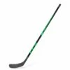 CCM Jetspeed Youth Hockey Stick (2020) - 20 Flex -Bauer Official Store ccm hockey sticks ccm jetspeed youth hockey stick 2020 20 flex p28 l 20 28796771401794