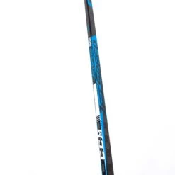 CCM Jetspeed Youth Hockey Stick (2020) - 30 Flex -Bauer Official Store ccm hockey sticks ccm jetspeed youth hockey stick 2020 30 flex 28797043769410