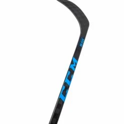 CCM Jetspeed Youth Hockey Stick (2020) - 30 Flex -Bauer Official Store ccm hockey sticks ccm jetspeed youth hockey stick 2020 30 flex 28797043802178