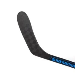 CCM Jetspeed Youth Hockey Stick (2020) - 30 Flex -Bauer Official Store ccm hockey sticks ccm jetspeed youth hockey stick 2020 30 flex 28797043867714