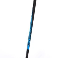 CCM Jetspeed Youth Hockey Stick (2020) - 30 Flex -Bauer Official Store ccm hockey sticks ccm jetspeed youth hockey stick 2020 30 flex 28797043933250