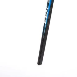 CCM Jetspeed Youth Hockey Stick (2020) - 30 Flex -Bauer Official Store ccm hockey sticks ccm jetspeed youth hockey stick 2020 30 flex 30344632827970