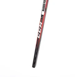 CCM Jetspeed Youth Hockey Stick (2020) - 40 Flex 13 CCM Jetspeed Youth Hockey Stick (2020) - 40 Flex -Bauer Official Store ccm hockey sticks ccm jetspeed youth hockey stick 2020 40 flex 28797044260930