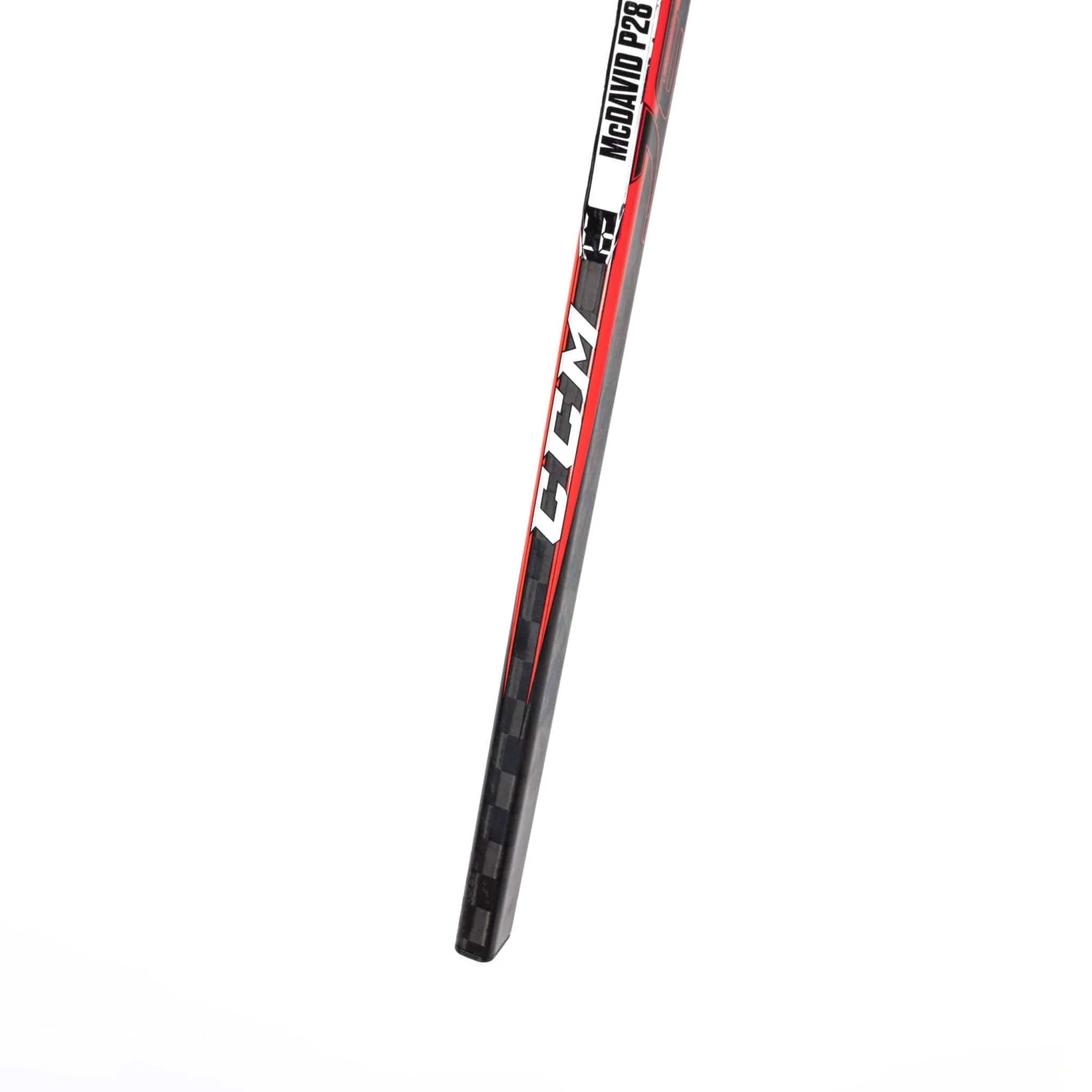 CCM Jetspeed Youth Hockey Stick (2020) - 40 Flex 5 CCM Jetspeed Youth Hockey Stick (2020) - 40 Flex - Image 3