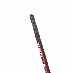 CCM Jetspeed Youth Hockey Stick (2020) - 40 Flex 17 CCM Jetspeed Youth Hockey Stick (2020) - 40 Flex -Bauer Official Store ccm hockey sticks ccm jetspeed youth hockey stick 2020 40 flex 28797044392002