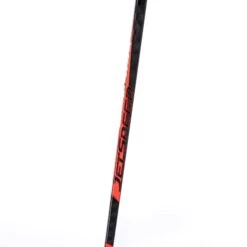 CCM Jetspeed Youth Hockey Stick (2020) - 40 Flex 18 CCM Jetspeed Youth Hockey Stick (2020) - 40 Flex -Bauer Official Store ccm hockey sticks ccm jetspeed youth hockey stick 2020 40 flex 28797044457538