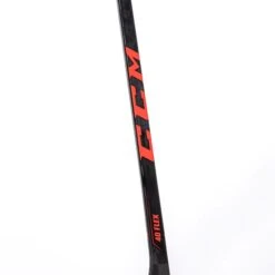 CCM Jetspeed Youth Hockey Stick (2020) - 40 Flex 19 CCM Jetspeed Youth Hockey Stick (2020) - 40 Flex -Bauer Official Store ccm hockey sticks ccm jetspeed youth hockey stick 2020 40 flex 30344627224642