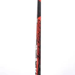 CCM Jetspeed Youth Hockey Stick (2020) - 40 Flex 14 CCM Jetspeed Youth Hockey Stick (2020) - 40 Flex -Bauer Official Store ccm hockey sticks ccm jetspeed youth hockey stick 2020 40 flex 30344627290178