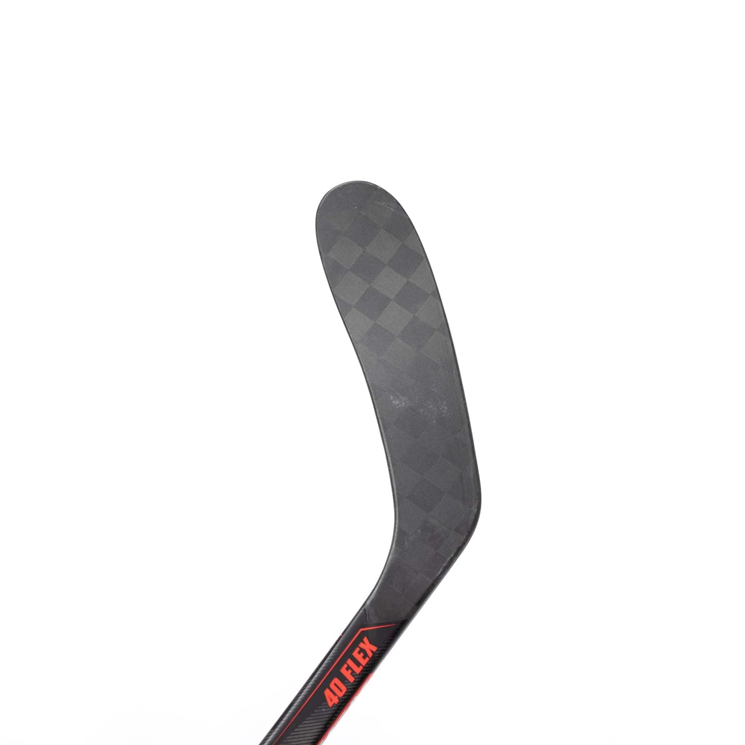 CCM Jetspeed Youth Hockey Stick (2020) - 40 Flex 7 CCM Jetspeed Youth Hockey Stick (2020) - 40 Flex - Image 5