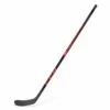 CCM Jetspeed Youth Hockey Stick (2020) - 40 Flex -Bauer Official Store ccm hockey sticks ccm jetspeed youth hockey stick 2020 40 flex p28 l 40 28796771827778