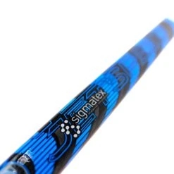 CCM Jetspeed Youth Hockey Stick - 30 Flex -Bauer Official Store ccm hockey sticks ccm jetspeed youth hockey stick 30 flex 29072264167490