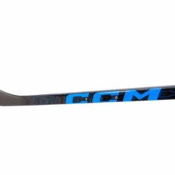 CCM Jetspeed Youth Hockey Stick - 30 Flex -Bauer Official Store ccm hockey sticks ccm jetspeed youth hockey stick 30 flex 29072264200258