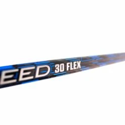 CCM Jetspeed Youth Hockey Stick - 30 Flex -Bauer Official Store ccm hockey sticks ccm jetspeed youth hockey stick 30 flex 29072264233026